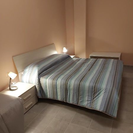 Fare Bnb - Room & Breakfast Santa Maria Reggio Emilia Ngoại thất bức ảnh