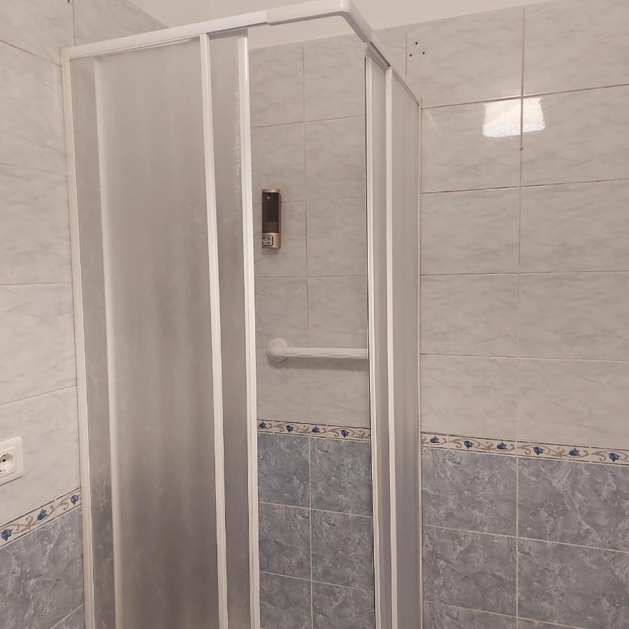 Fare Bnb - Room & Breakfast Santa Maria Reggio Emilia Ngoại thất bức ảnh