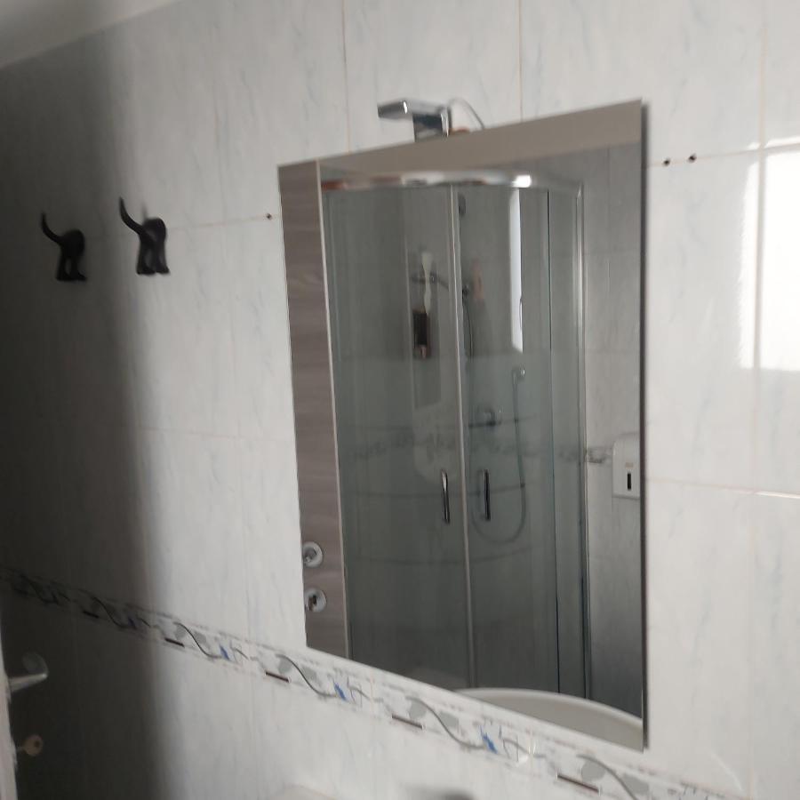 Fare Bnb - Room & Breakfast Santa Maria Reggio Emilia Ngoại thất bức ảnh