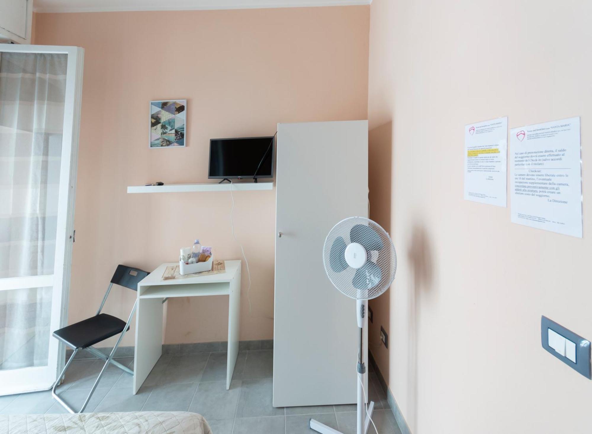 Fare Bnb - Room & Breakfast Santa Maria Reggio Emilia Ngoại thất bức ảnh